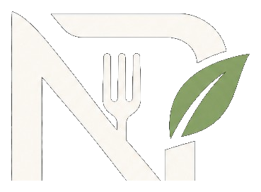 NexTable — Réservations · Caisse · Gestion